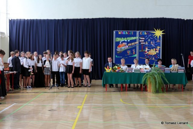 2015-06-26-104416-Canon EOS 700D